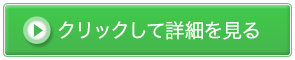 クリックして詳細を見る