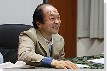 さとうやすゆき